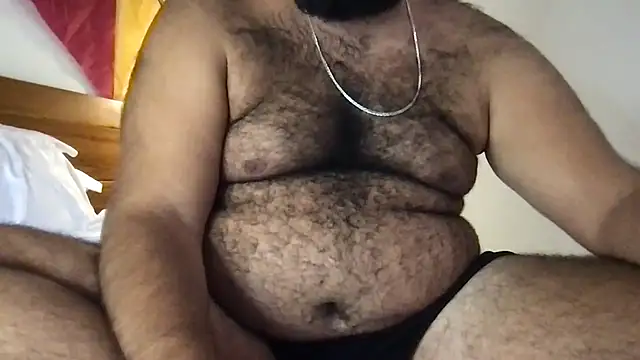 Snapshot of teddy_alan chatting on June 2026 03:34:01 PM teddy alan online show from June 2026 03:34:01 PM