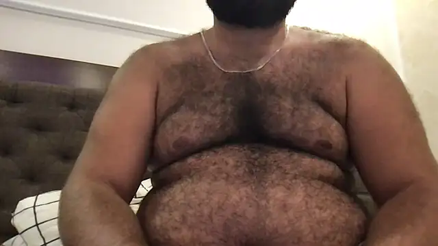 teddy alan online show from May 2026 08:02:01 PM
