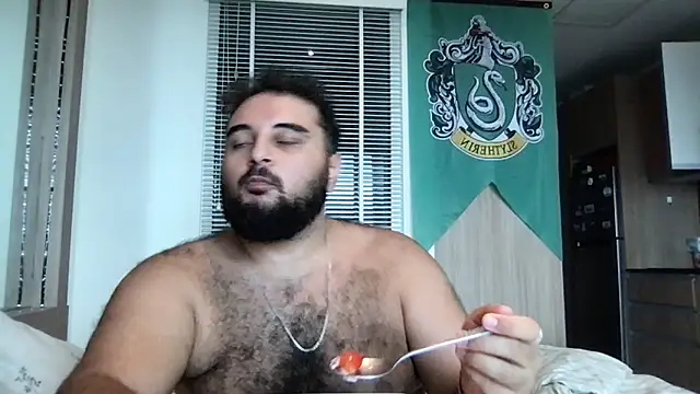 teddy alan online show from March 2026 06:18:02 AM