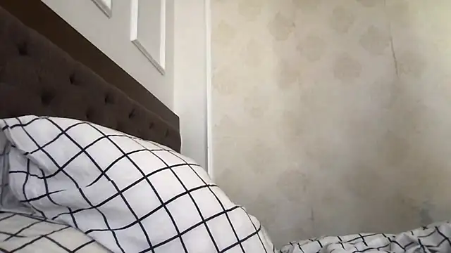 teddy alan online show from May 2026 06:06:02 AM