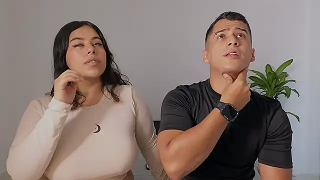 hot69temptation  online show from November 2025 03:26:01 PM