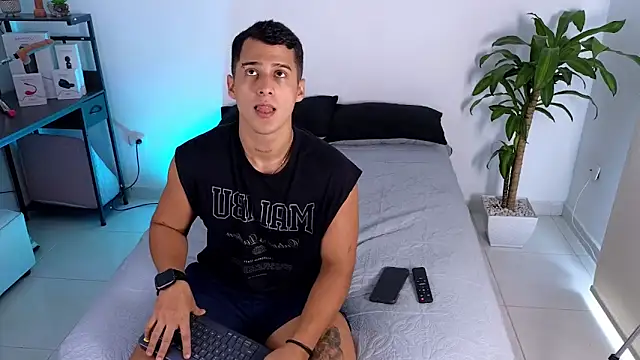 hot69temptation  online show from February 2026 03:01:02 PM