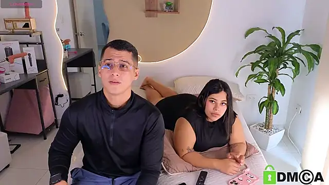 hot69temptation  online show from March 2026 03:57:01 PM