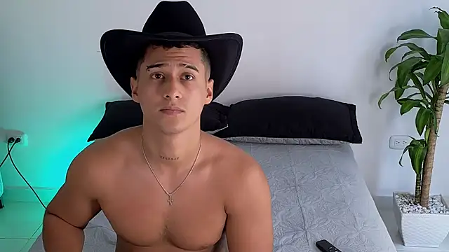 hot69temptation  online show from February 2026 02:28:02 PM