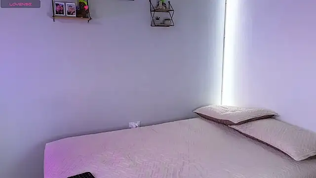 hot69temptation  online show from February 2025 02:10:02 PM