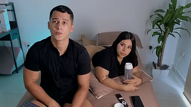 hot69temptation  online show from February 2026 04:28:02 PM