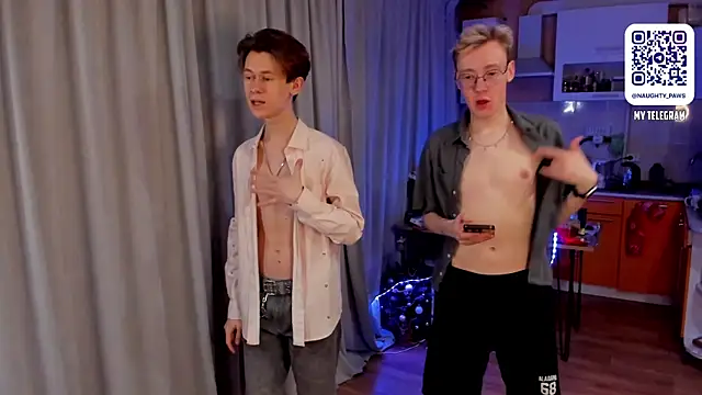 Snapshot of AndrewwCarter2 chatting on March 2025 07:14:02 PM AndrewwCarter2 online show from March 2025 07:14:02 PM