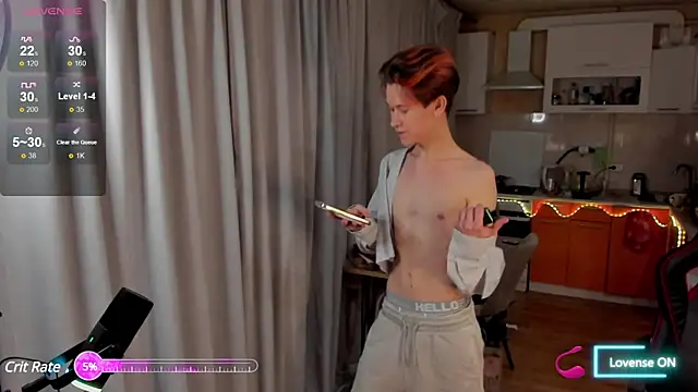 Snapshot of AndrewwCarter2 chatting on January 2025 04:16:01 PM AndrewwCarter2 online show from January 2025 04:16:01 PM