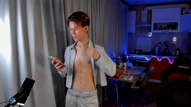 Snapshot of AndrewwCarter2 chatting on February 2025 06:11:02 PM AndrewwCarter2 online show from February 2025 06:11:02 PM