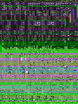 scoatum online show from April 2026 03:41:02 AM