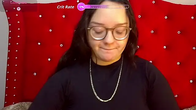 charlotte1-ls online show from October 2025 09:16:01 PM