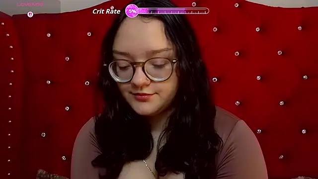 charlotte1-ls online show from October 2025 09:37:01 PM