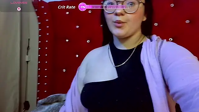 charlotte1-ls online show from November 2025 09:36:02 PM