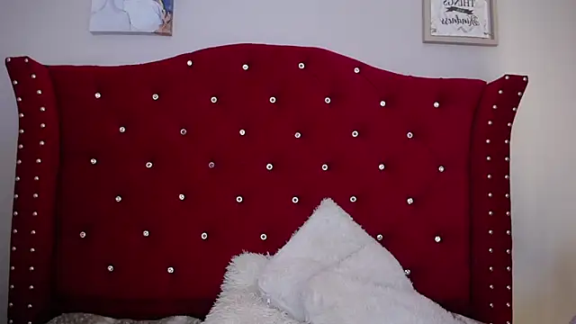 charlotte1-ls online show from February 2025 02:40:02 AM