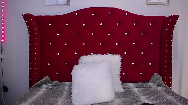 charlotte1-ls online show from February 2025 09:23:01 PM