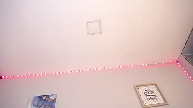 charlotte1-ls online show from February 2025 12:42:01 AM