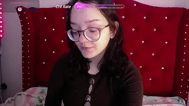 charlotte1-ls online show from March 2025 09:43:02 PM