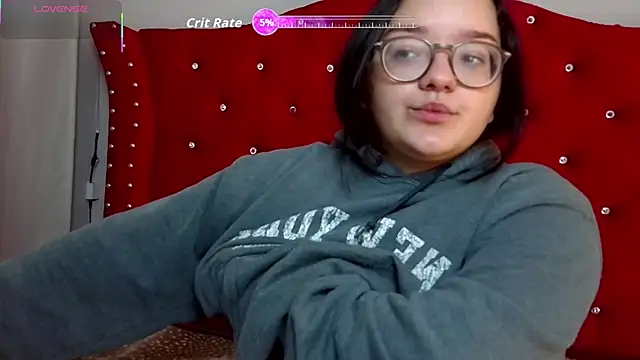 charlotte1-ls online show from October 2025 09:27:01 PM