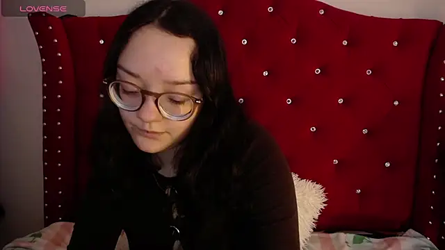 charlotte1-ls online show from March 2025 12:30:01 AM