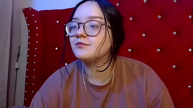 charlotte1-ls online show from November 2025 09:48:02 PM