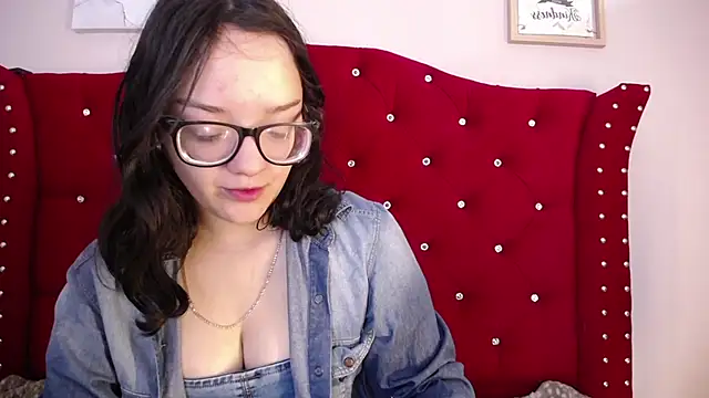 charlotte1-ls online show from February 2025 01:22:01 PM