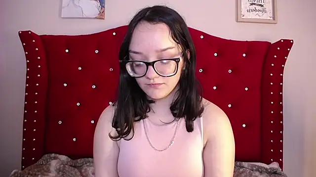charlotte1-ls online show from February 2025 01:33:01 AM