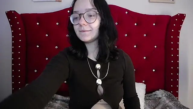 charlotte1-ls online show from February 2025 09:42:01 PM
