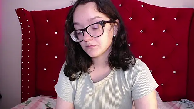 charlotte1-ls online show from February 2025 12:30:02 AM