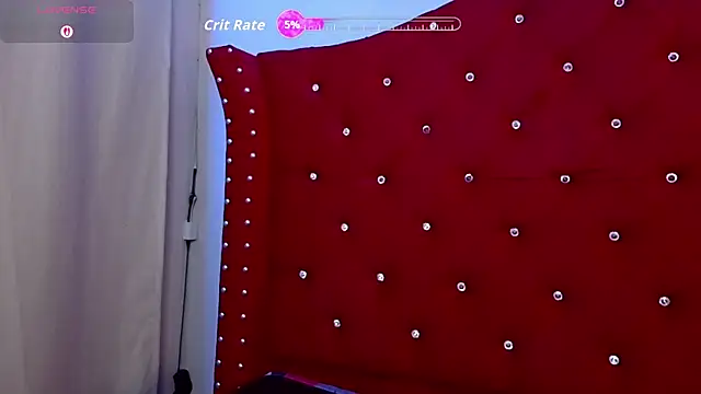 charlotte1-ls online show from November 2025 10:35:01 PM