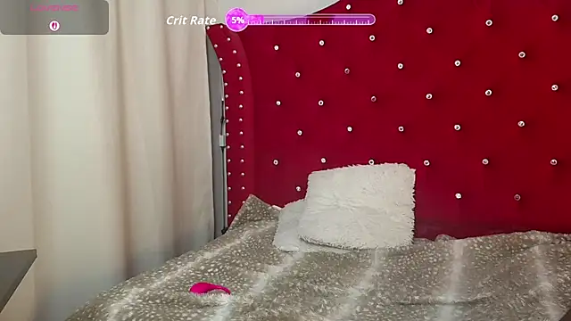 charlotte1-ls online show from September 2025 10:27:01 PM
