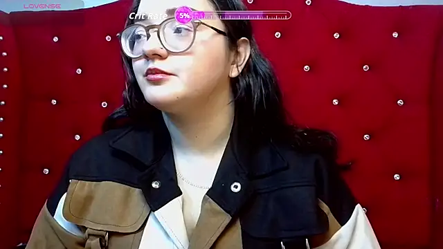 charlotte1-ls online show from November 2025 09:15:01 PM