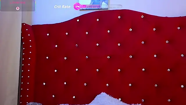 charlotte1-ls online show from November 2025 09:30:01 PM