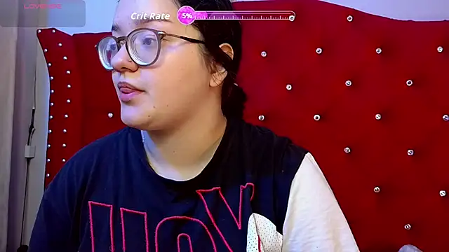 charlotte1-ls online show from December 2025 02:37:01 PM