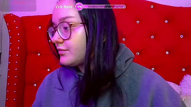 charlotte1-ls online show from November 2025 09:51:02 PM