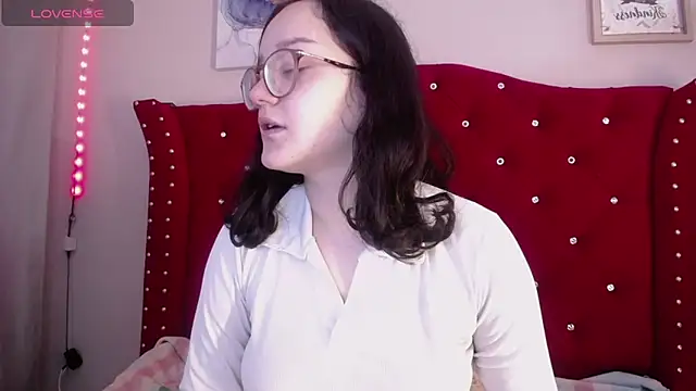 charlotte1-ls online show from March 2025 09:21:01 PM