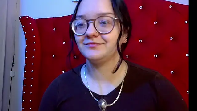 charlotte1-ls online show from November 2025 10:15:01 PM