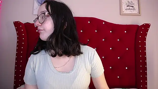 charlotte1-ls online show from February 2025 09:32:01 PM