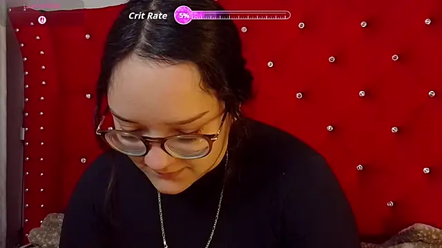 charlotte1-ls online show from September 2025 09:30:01 PM