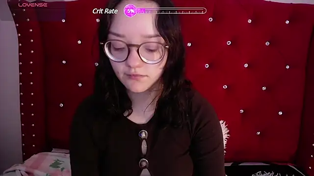 charlotte1-ls online show from March 2025 12:48:02 AM