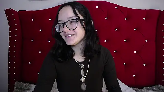 charlotte1-ls online show from February 2025 12:33:01 AM
