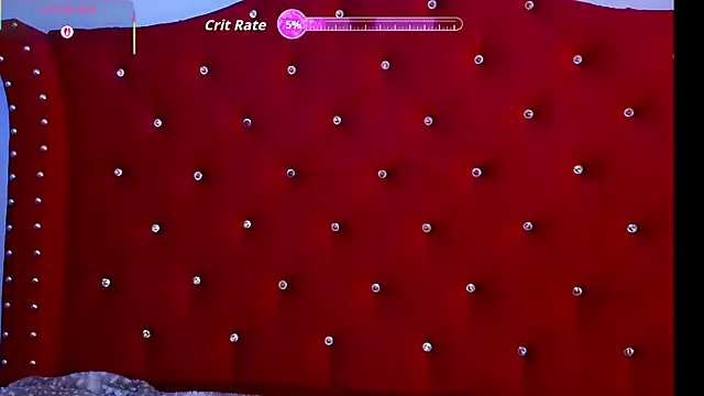 charlotte1-ls online show from November 2025 08:56:02 PM