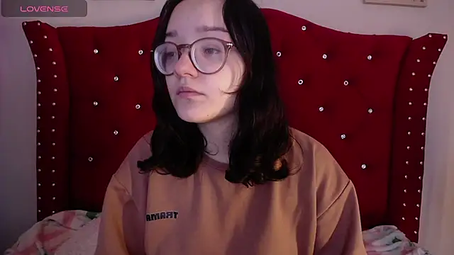 charlotte1-ls online show from March 2025 10:29:02 PM