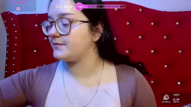 charlotte1-ls online show from November 2025 09:26:02 PM