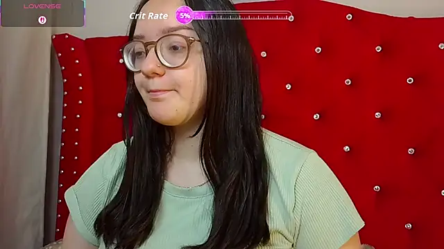 charlotte1-ls online show from September 2025 09:22:02 PM