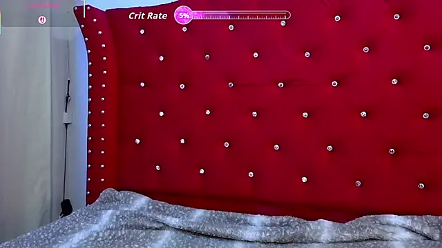 charlotte1-ls online show from November 2025 09:19:01 PM