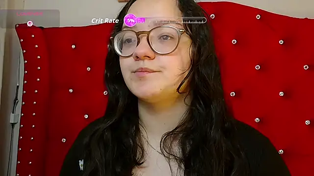 charlotte1-ls online show from September 2025 09:15:01 PM