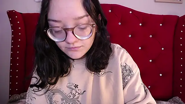 charlotte1-ls online show from February 2025 09:37:02 PM
