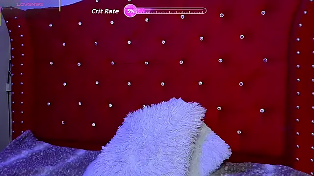 charlotte1-ls online show from November 2025 09:29:01 PM