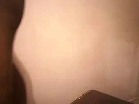 Buttlover   online show from December 2025 08:38:01 AM