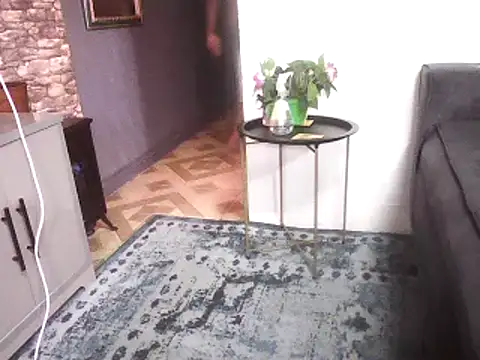 Buttlover   online show from February 2026 07:41:02 AM